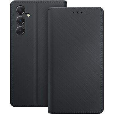 Etui 3MK Wallet Case do Samsung Galaxy A54 5G