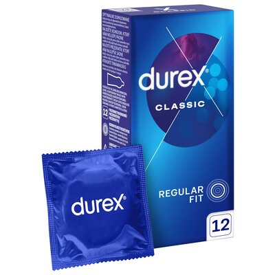 La Roche-Posay Rosaliac Żel micelarny do oczyszczania i demakijażu 195 ml
