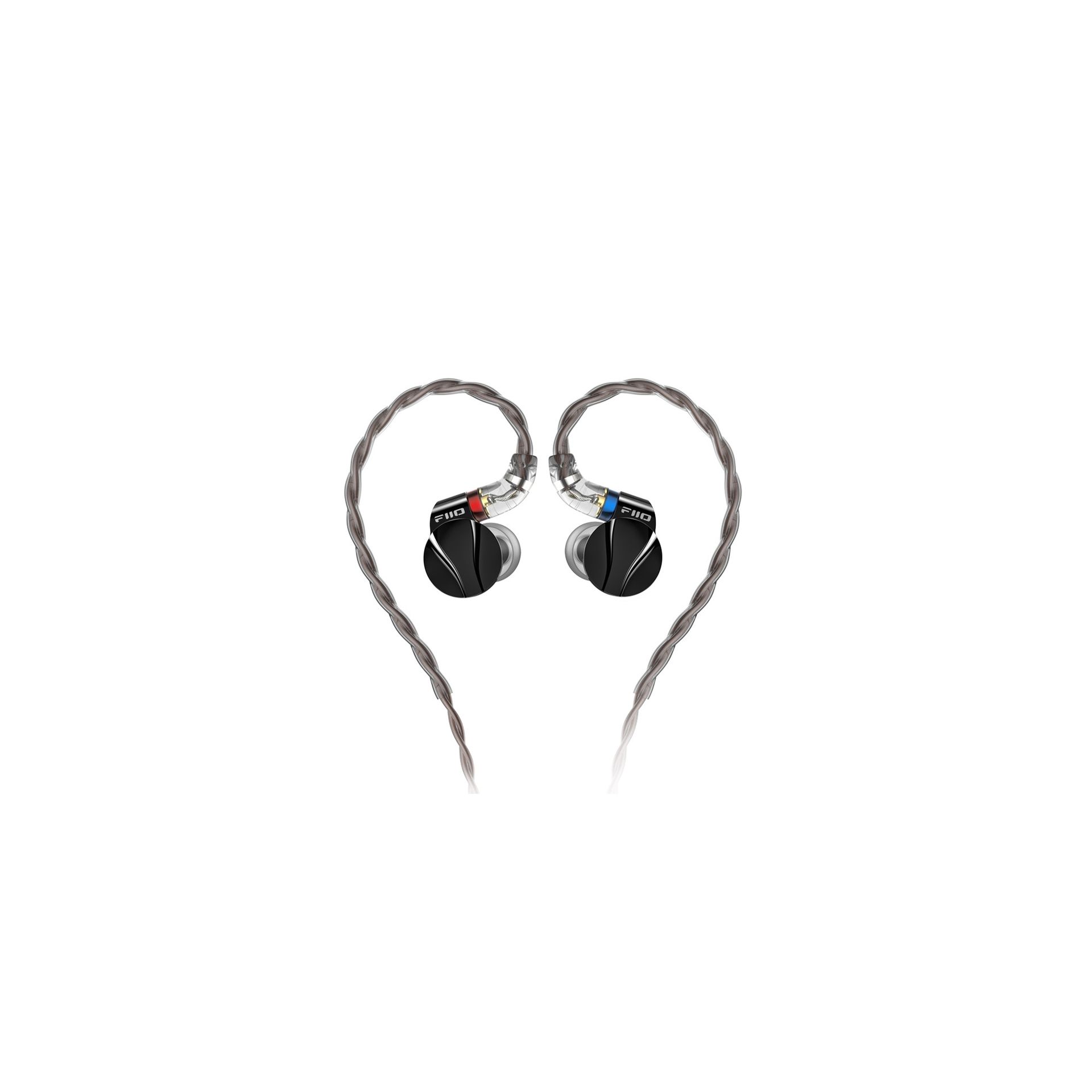 FiiO FD15