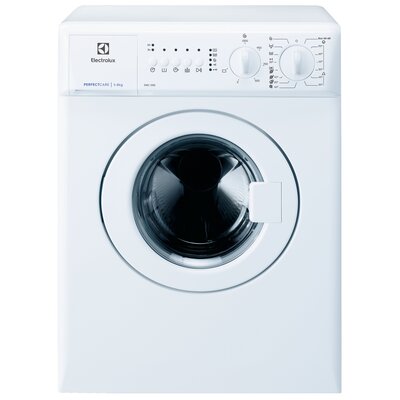 Electrolux EWC1352 PerfectCare