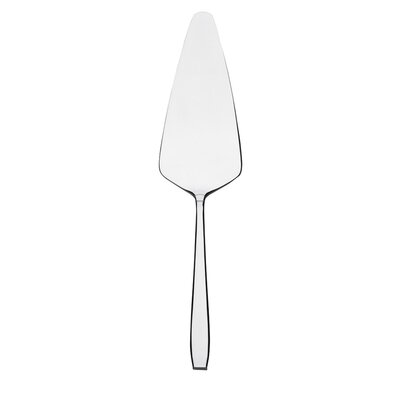 Łopatka do ciasta ALTOM DESIGN Planet
