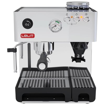 Lelit Anita PL042EM