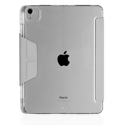 Etui na iPad Air STM OPP Szary