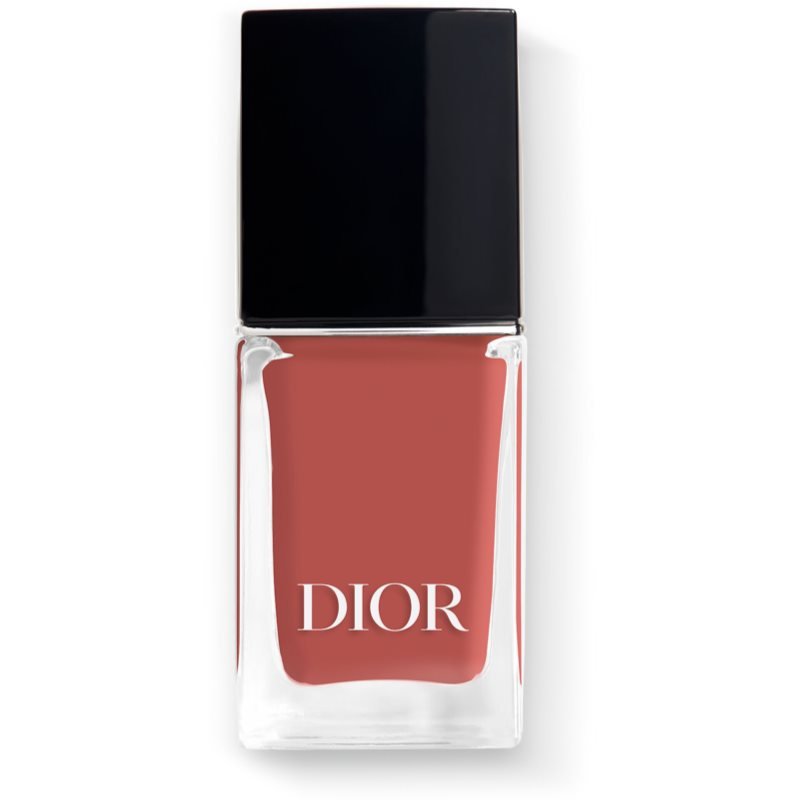 DIOR Dior Vernis lakier do paznokci odcień 720 Icone 10 ml