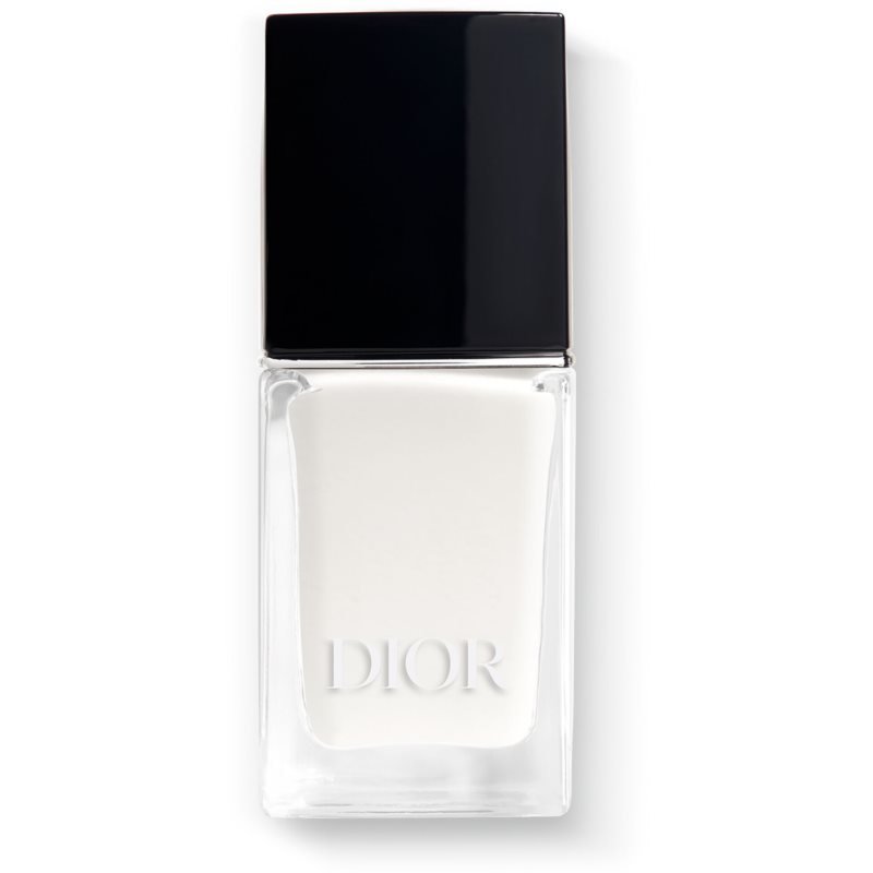 DIOR Dior Vernis lakier do paznokci odcień 007 Jasmin 10 ml