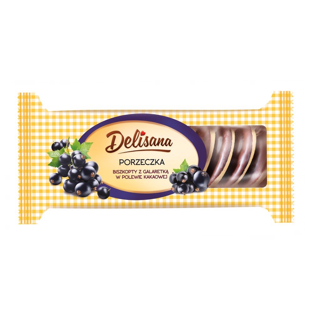 DELIC-P DELISS GAL.POLEW.PORZECZ 135G