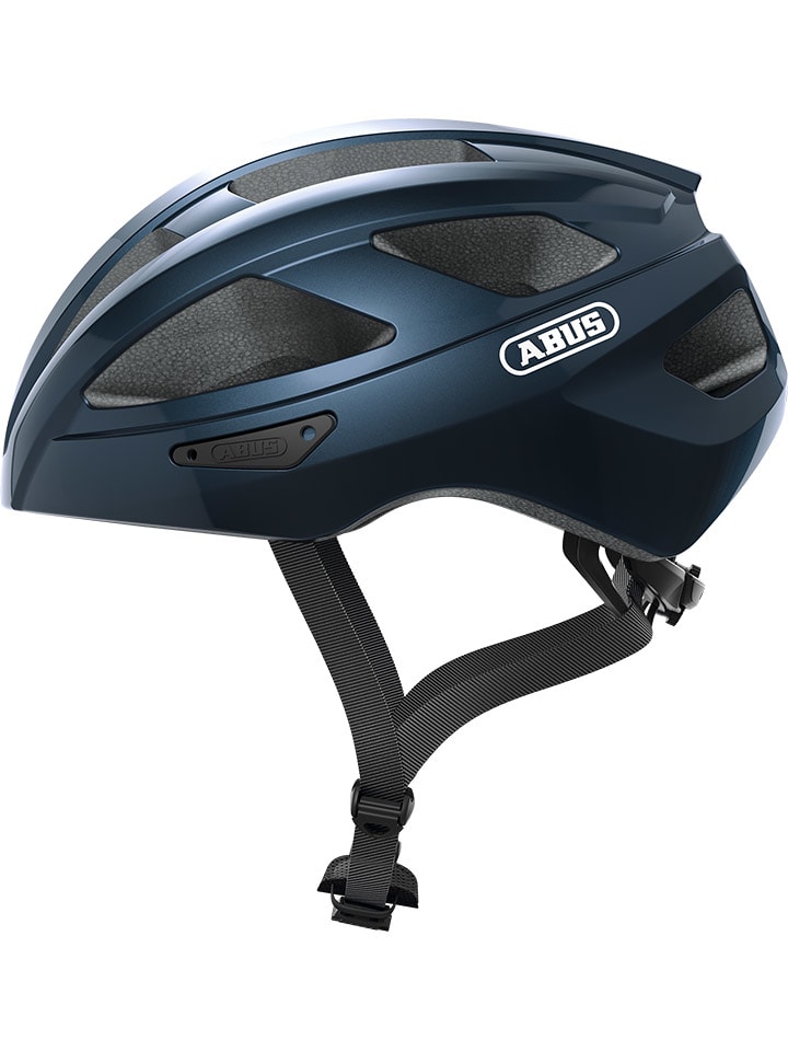 ABUS Kask rowerowy 