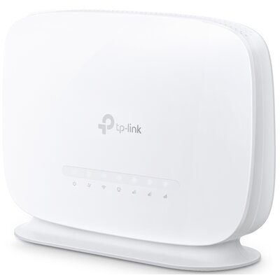 TP-LINK Archer MR505 2.4 / 5 GHz (DualBand), Gniazdo SIM