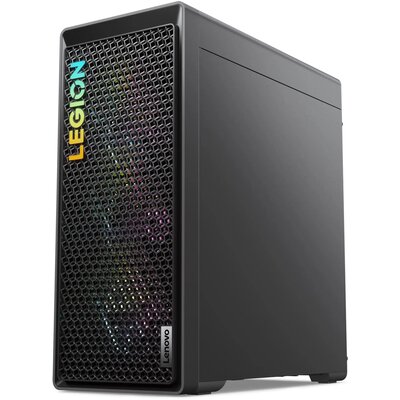Lenovo Legion T7 i9-14900K/64GB/2TB/Win11 RTX4080 Super 90V700F2PL