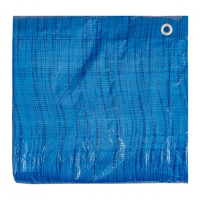 Plandeka MIRPOL MIR A70-2  (3 x 4 m)