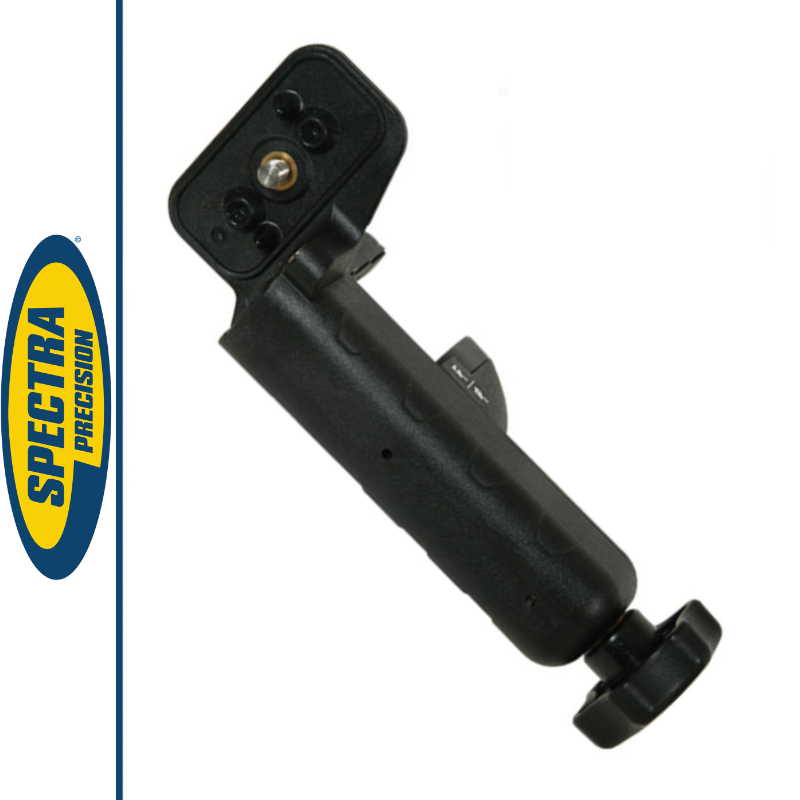 Uchwyt C70 do odbiornika HL450/HL700/HL750/HL760 SPECTRA