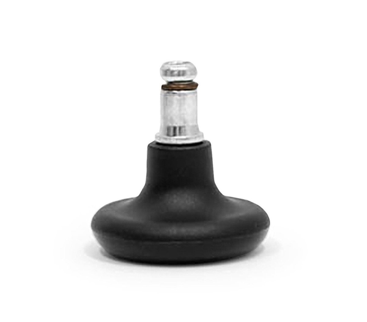 Stopka do foteli biurowych