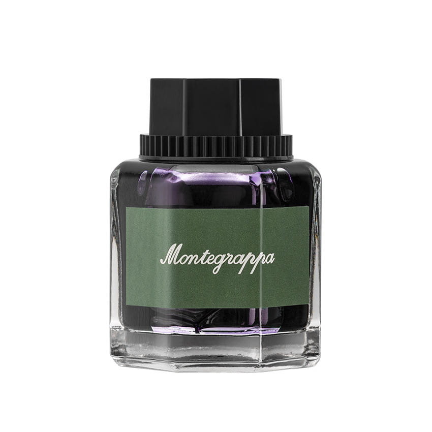 Atrament Montegrappa Lavender 50ml