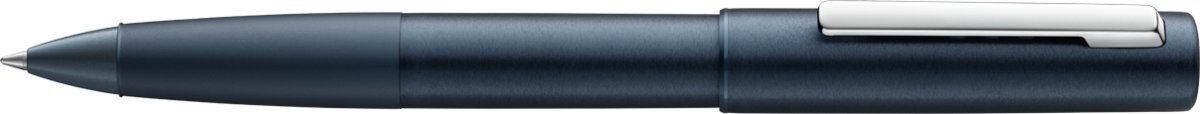 Pióro Kulkowe Lamy Aion Deepdarkblue