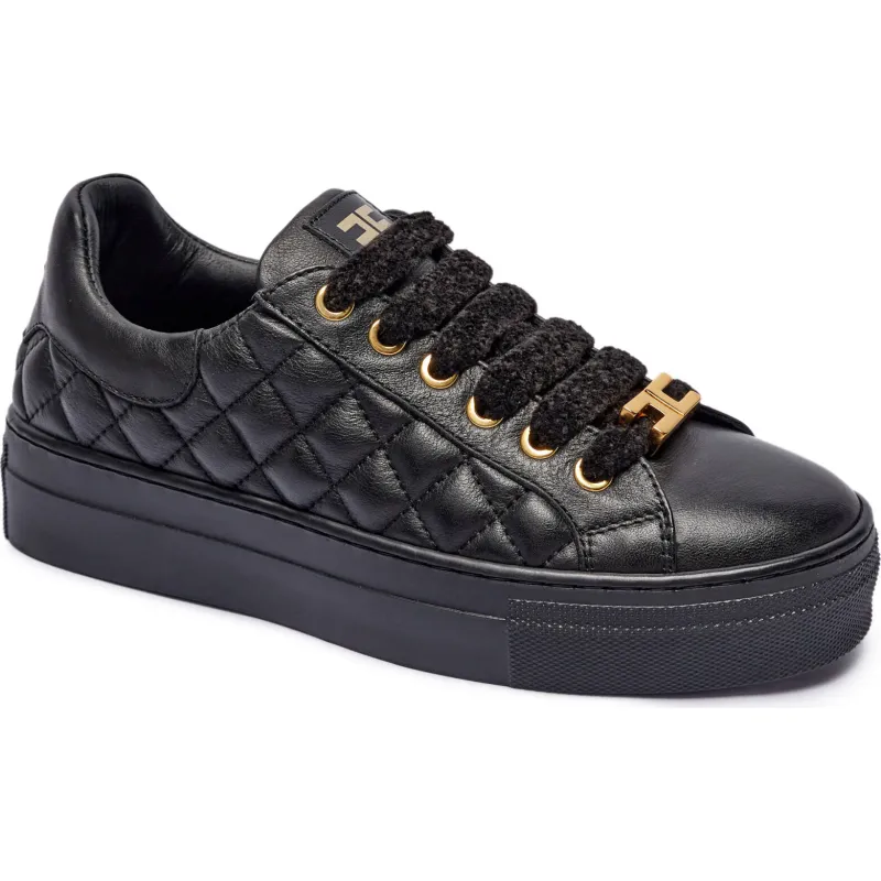 Elisabetta Franchi Sneakersy