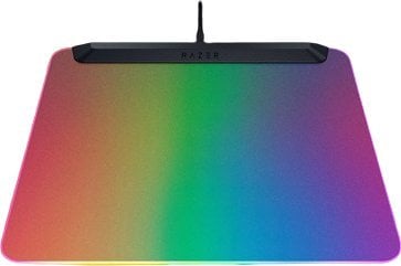Podkładka Firefly V2 Pro - Black