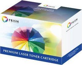 Prism PRISM HP Bęben nr CE314A Black/Color 14K Black 7K Color 100% New