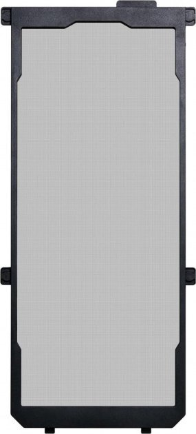 Lian Li Filtr przeciwpyłowy Lancool 216 LAN216-2X