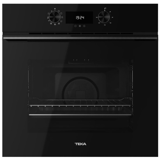 Teka HLB 8400 FBK