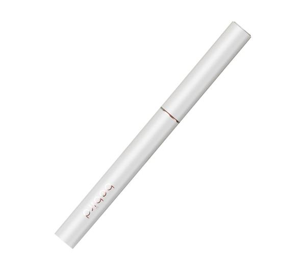 Bebird T15