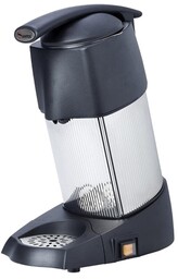 SANTOS Wyciskarka automatyczna do cytrusów Evolution 70