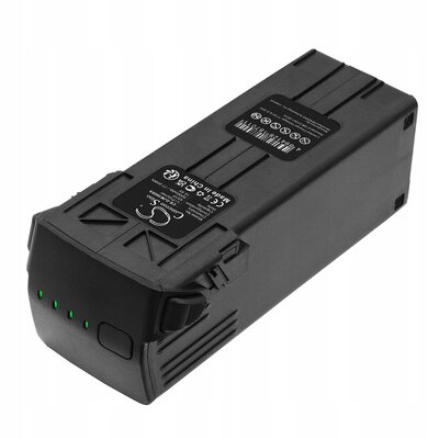 DJI Mavic 3 / BWX260-5000-15.4 5000mAh 77.00Wh Li-Polymer 15.4V (Cameron Sino)