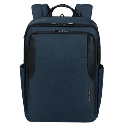 Samsonite Plecak XBR 2.0, plecak 15,6