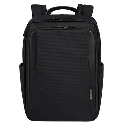Samsonite Plecak XBR 2.0, Czarny (czarny), Plecak 14.1