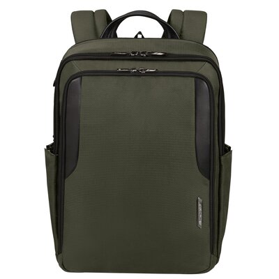 Samsonite Plecak XBR 2.0, plecak 15,6