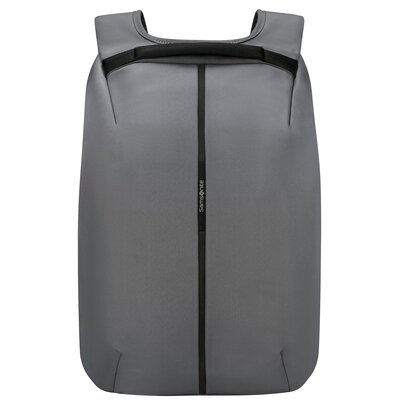 Plecak na laptopa SAMSONITE Securipak 2.0 15.6 cali Szary