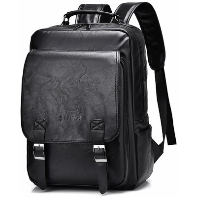Plecak Baltan Classic 15,6