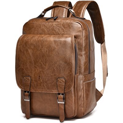 Plecak Baltan Classic 15,6