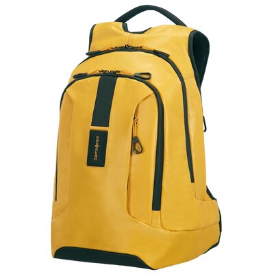Samsonite Plecak L+ Paradiver Light