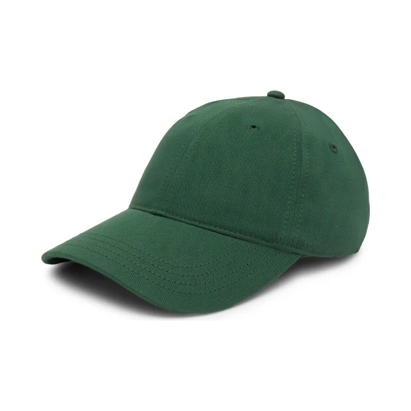 Lacoste Bejsbolówka
