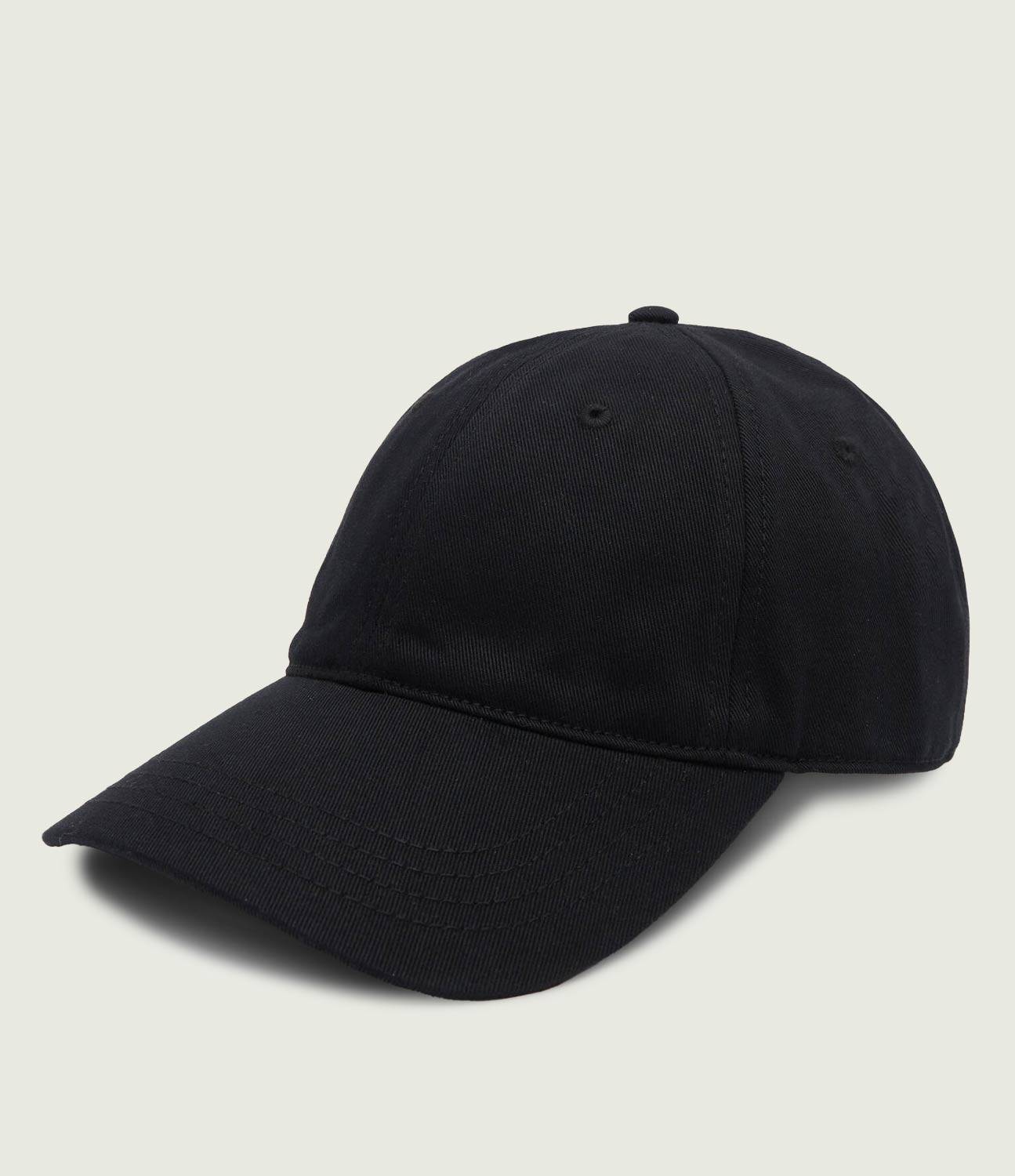 Lacoste Bejsbolówka