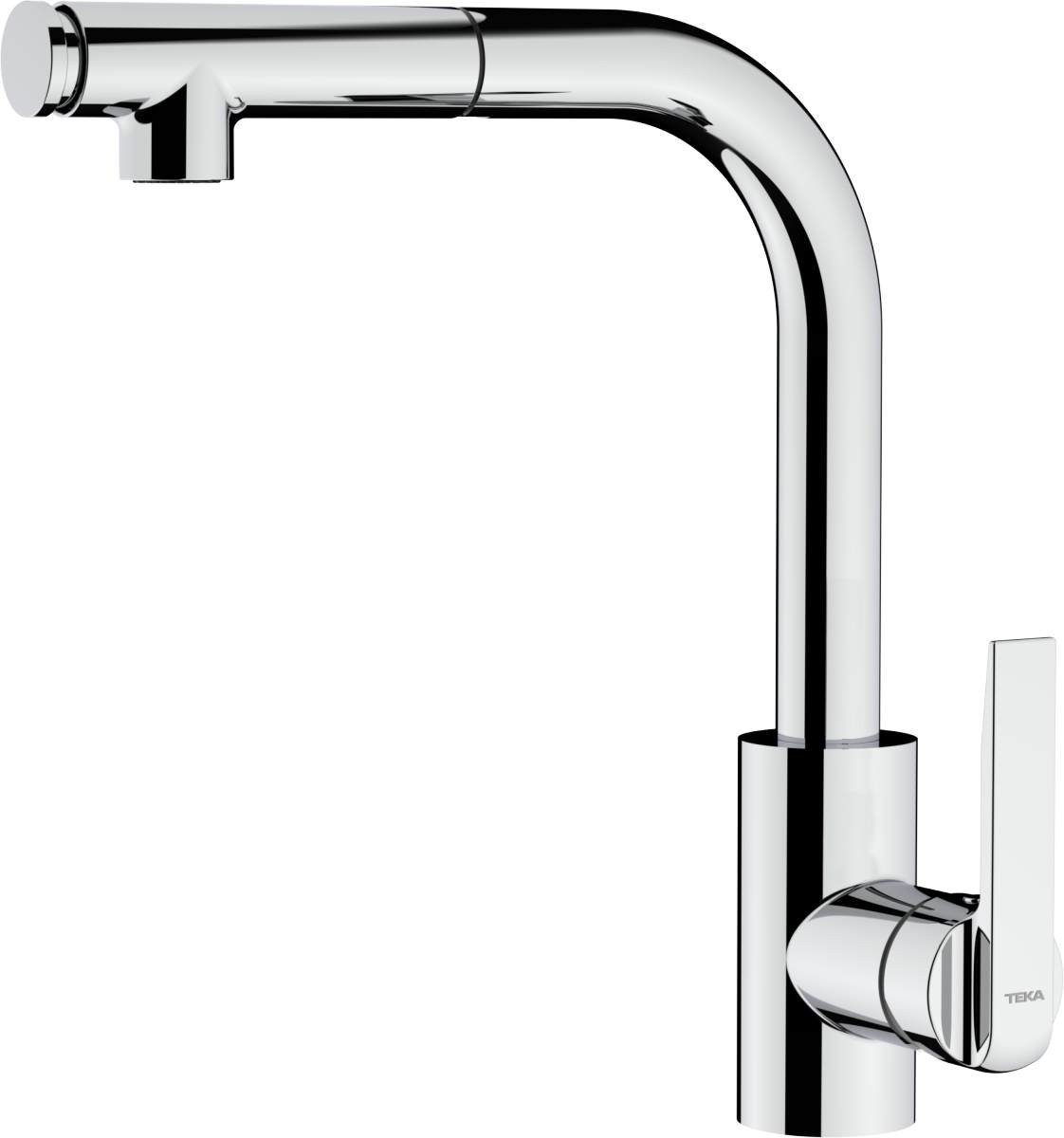 Bateria TEKA IN 938 PLUS I tel. (22) 266 82 20 I Raty 0 %!