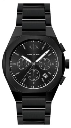 Zegarek Armani Exchange AX4183 RAFAEL