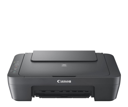 Canon PIXMA MG2551S