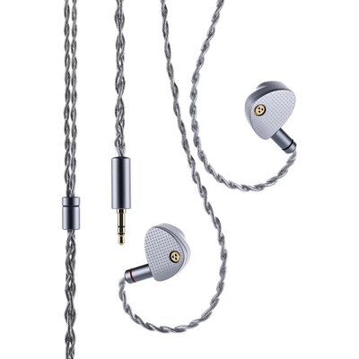 Moondrop Aria 2