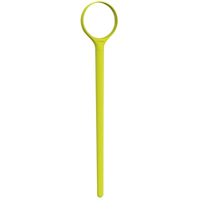 Uchwyt do kamery LOLLIPOP SA-LOLA003GLGR