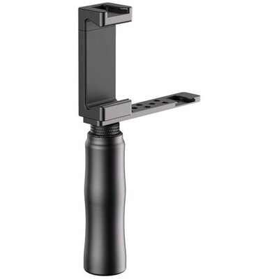 Uchwyt selfie APEXEL APL-VG01 Czarny