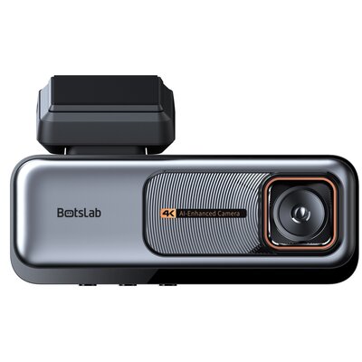 BOTSLAB G980H