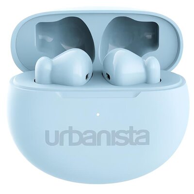 URBANISTA Austin niebieskie