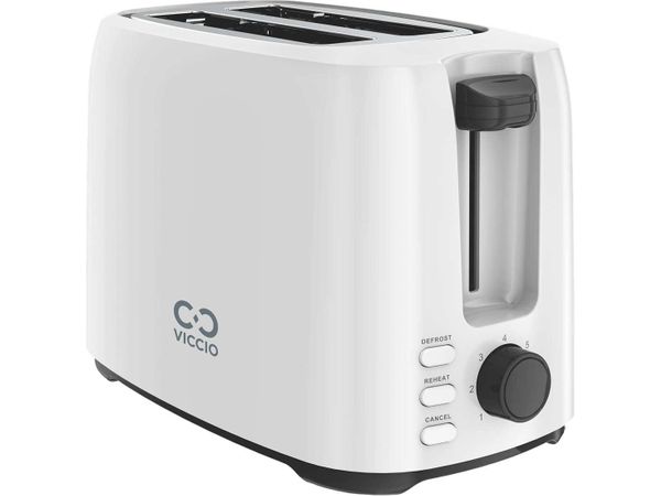 VICCIO TDL-1302