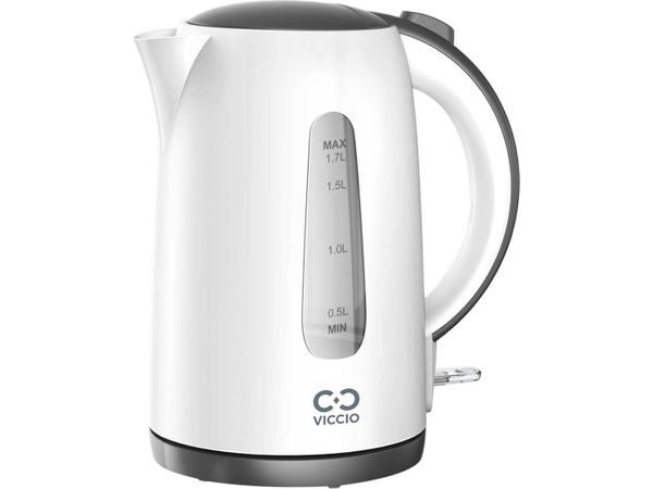 Viccio KLD-1302