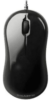 Gigabyte M5050