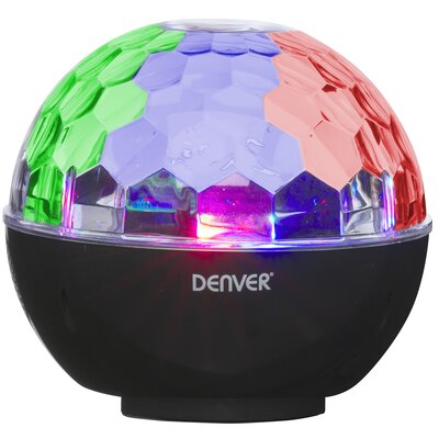 Denver BTL-65