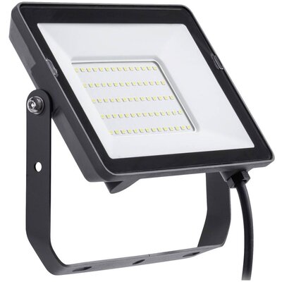 Philips ProjectLine Floodlight spot 3 000 K 30W