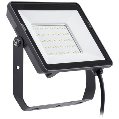 Philips Floodlight spot z czujnikiem 3 000 K 30W