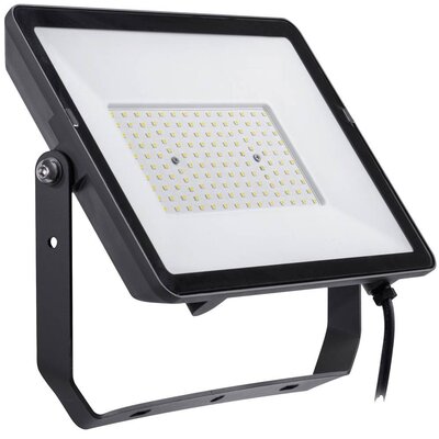 Philips ProjectLine Floodlight spot 3 000 K 150W